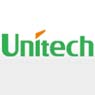 Unitech Battery Limited