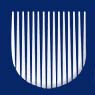 United Electric Supply, Inc.
