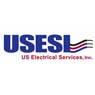U.S. Electrical Services, Inc.