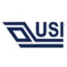 Universal Scientific Industrial Co., Ltd.