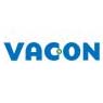 Vacon Plc