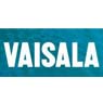 Vaisala Oyj