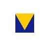 Varta Aktiengesellschaft