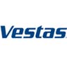 Vestas Wind Systems A/S