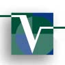 Volterra Semiconductor Corporation