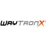 Waytronx, Inc.