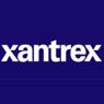 Xantrex Technology Inc.