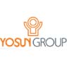 Yosun Industrial Corporation