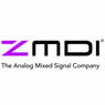 ZMD America, Inc.