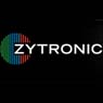 Zytronic plc