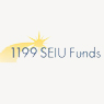 1199SEIU Benefit and Pension Funds