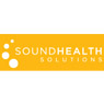 Sound Health Solutions, Inc