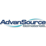AdvanSource Biomaterials Corporation