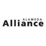 Alameda Alliance for Health
