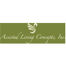 Assisted Living Concepts, Inc.
