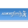 Almost Family, Inc.