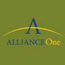 Alliance One International, Inc