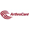 ArthroCare Corporation