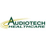	 Audiotech Healthcare Corporation 