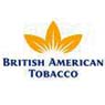 British American Tobacco Japan, Ltd