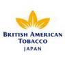 British American Tobacco Australasia