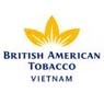 British American Tobacco South Africa