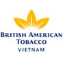 British American Tobacco Vietnam Limited
