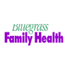 Bluegrass Family Health, Inc.