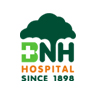 BNH Hospital