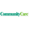 	 CommunityCare Managed Healthcare Plans of Oklahoma