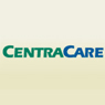 CentraCare Health System