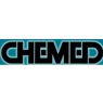 Chemed Corporation