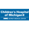 Children's Hospital of Michigan