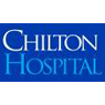 Chilton Memorial Hospital