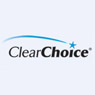 ClearChoice Management Services, LLC 