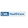 CML HealthCare Income Fund