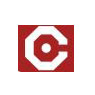 The Cooper Health System