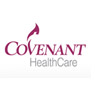 Covenant HealthCare