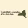 Cerebral Palsy Associations of New York State 