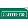 Crittenton Hospital Medical Center