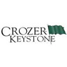 Crozer-Keystone Health System