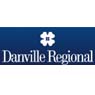 Danville Regional Medical Center, LLC