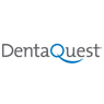 DentaQuest Ventures, Inc.