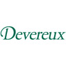 Devereux Foundation