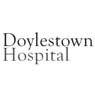 Doylestown Hospital