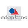 EDAP TMS S.A.