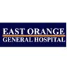 East Orange General Hospital