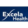 Excela Health