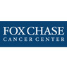 Fox Chase Cancer Center 