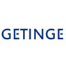 Getinge USA, Inc.